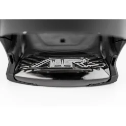 Nitro Alternator Snowboard + One Snowboard Bindings + Skylab Boa Snowboard Boots 2025- Snowboards, Bindings & Boots|Snowboard Packages