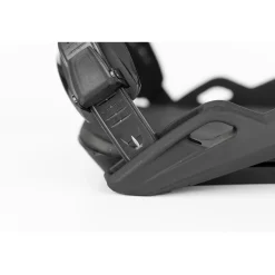 Nitro Alternator Snowboard + One Snowboard Bindings + Skylab Boa Snowboard Boots 2025- Snowboards, Bindings & Boots|Snowboard Packages