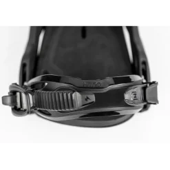 Nitro Alternator Snowboard + One Snowboard Bindings + Skylab Boa Snowboard Boots 2025- Snowboards, Bindings & Boots|Snowboard Packages