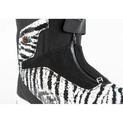 Nitro Alternator Snowboard + One Snowboard Bindings + Skylab Boa Snowboard Boots 2025- Snowboards, Bindings & Boots|Snowboard Packages