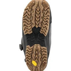 Nitro Alternator Snowboard + One Snowboard Bindings + Skylab Boa Snowboard Boots 2025- Snowboards, Bindings & Boots|Snowboard Packages