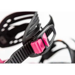 Nitro Alternator x Volcom Snowboard + Phantom Snowboard Bindings 2025- Snowboards With Bindings|Snowboard Packages