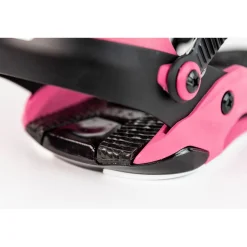 Nitro Alternator x Volcom Snowboard + Phantom Snowboard Bindings 2025- Snowboards With Bindings|Snowboard Packages