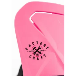 Nitro Alternator x Volcom Snowboard + Phantom Snowboard Bindings 2025- Snowboards With Bindings|Snowboard Packages