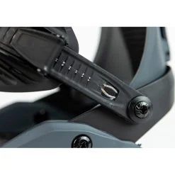 Nitro Alternator x Volcom Snowboard + Phantom Snowboard Bindings 2025- Snowboards With Bindings|Snowboard Packages