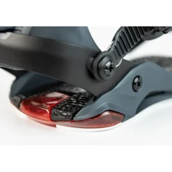 Nitro Alternator x Volcom Snowboard + Phantom Snowboard Bindings 2025- Snowboards With Bindings|Snowboard Packages