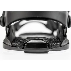 Nitro Alternator x Volcom Snowboard + Phantom Snowboard Bindings 2025- Snowboards With Bindings|Snowboard Packages