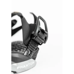 Nitro Alternator x Volcom Snowboard + Phantom Snowboard Bindings 2025- Snowboards With Bindings|Snowboard Packages