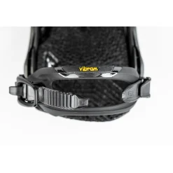 Nitro Alternator x Volcom Snowboard + Phantom Snowboard Bindings 2025- Snowboards With Bindings|Snowboard Packages