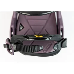 Nitro Alternator x Volcom Snowboard + Team Snowboard Bindings  + Team Pro MK TLS Snowboard Boots 2025- Snowboards, Bindings & Boots|Snowboard Packages