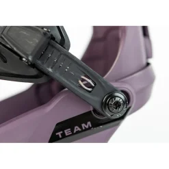 Nitro Alternator x Volcom Snowboard + Team Snowboard Bindings  + Team Pro MK TLS Snowboard Boots 2025- Snowboards, Bindings & Boots|Snowboard Packages