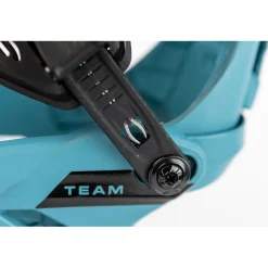 Nitro Alternator x Volcom Snowboard + Team Snowboard Bindings  + Team Pro MK TLS Snowboard Boots 2025- Snowboards, Bindings & Boots|Snowboard Packages