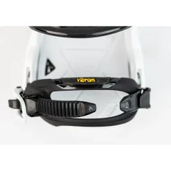 Nitro Alternator x Volcom Snowboard + Team Snowboard Bindings  + Team Pro MK TLS Snowboard Boots 2025- Snowboards, Bindings & Boots|Snowboard Packages