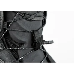 Nitro Alternator x Volcom Snowboard + Team Snowboard Bindings  + Team Pro MK TLS Snowboard Boots 2025- Snowboards, Bindings & Boots|Snowboard Packages