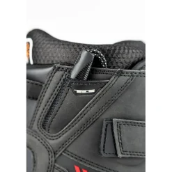 Nitro Alternator x Volcom Snowboard + Team Snowboard Bindings  + Team Pro MK TLS Snowboard Boots 2025- Snowboards, Bindings & Boots|Snowboard Packages