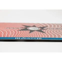 Nitro Alternator x Volcom Snowboard + Team Snowboard Bindings  + Team Pro MK TLS Snowboard Boots 2025- Snowboards, Bindings & Boots|Snowboard Packages