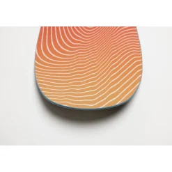 Nitro Alternator x Volcom Snowboard + Phantom Snowboard Bindings + Skylab Boa Snowboard Boots 2025- Snowboards, Bindings & Boots|Snowboard Packages