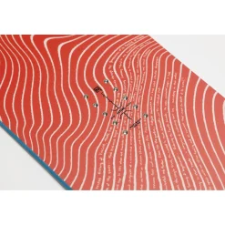 Nitro Alternator x Volcom Snowboard + Phantom Snowboard Bindings + Skylab Boa Snowboard Boots 2025- Snowboards, Bindings & Boots|Snowboard Packages