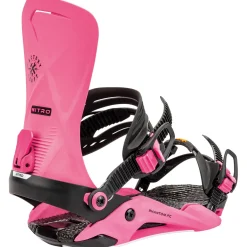 Nitro Alternator x Volcom Snowboard + Phantom Snowboard Bindings + Skylab Boa Snowboard Boots 2025- Snowboards, Bindings & Boots|Snowboard Packages