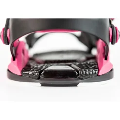 Nitro Alternator x Volcom Snowboard + Phantom Snowboard Bindings + Skylab Boa Snowboard Boots 2025- Snowboards, Bindings & Boots|Snowboard Packages