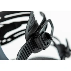 Nitro Alternator x Volcom Snowboard + Phantom Snowboard Bindings + Skylab Boa Snowboard Boots 2025- Snowboards, Bindings & Boots|Snowboard Packages