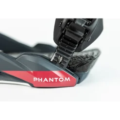 Nitro Alternator x Volcom Snowboard + Phantom Snowboard Bindings + Skylab Boa Snowboard Boots 2025- Snowboards, Bindings & Boots|Snowboard Packages