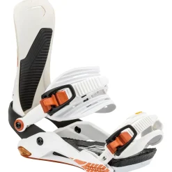 Nitro Alternator x Volcom Snowboard + Phantom Snowboard Bindings + Skylab Boa Snowboard Boots 2025- Snowboards, Bindings & Boots|Snowboard Packages