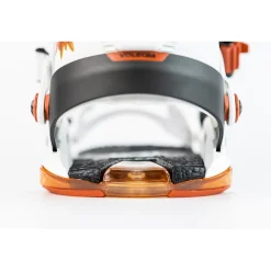 Nitro Alternator x Volcom Snowboard + Phantom Snowboard Bindings + Skylab Boa Snowboard Boots 2025- Snowboards, Bindings & Boots|Snowboard Packages