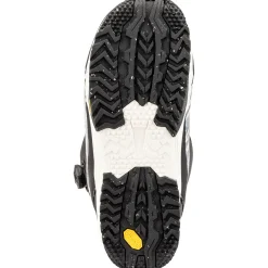 Nitro Alternator x Volcom Snowboard + Phantom Snowboard Bindings + Skylab Boa Snowboard Boots 2025- Snowboards, Bindings & Boots|Snowboard Packages