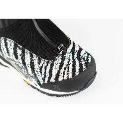 Nitro Alternator x Volcom Snowboard + Phantom Snowboard Bindings + Skylab Boa Snowboard Boots 2025- Snowboards, Bindings & Boots|Snowboard Packages