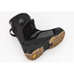 Nitro Alternator x Volcom Snowboard + Phantom Snowboard Bindings + Skylab Boa Snowboard Boots 2025- Snowboards, Bindings & Boots|Snowboard Packages