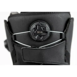 Nitro Alternator x Volcom Snowboard + Phantom Snowboard Bindings + Skylab Boa Snowboard Boots 2025- Snowboards, Bindings & Boots|Snowboard Packages