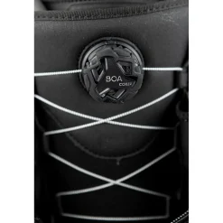 Nitro Alternator x Volcom Snowboard + Phantom Snowboard Bindings + Skylab Boa Snowboard Boots 2025- Snowboards, Bindings & Boots|Snowboard Packages