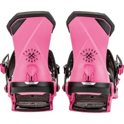 Nitro Alternator x Volcom Snowboard + Team Snowboard Bindings  + Skylab Boa Snowboard Boots 2025- Snowboards, Bindings & Boots|Snowboard Packages