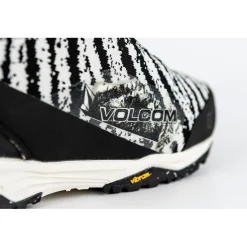 Nitro Alternator x Volcom Snowboard + Team Snowboard Bindings  + Skylab Boa Snowboard Boots 2025- Snowboards, Bindings & Boots|Snowboard Packages