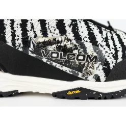 Nitro Alternator x Volcom Snowboard + Team Snowboard Bindings  + Skylab Boa Snowboard Boots 2025- Snowboards, Bindings & Boots|Snowboard Packages