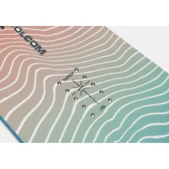 Nitro Alternator x Volcom Snowboard + Team Snowboard Bindings  + Skylab Boa Snowboard Boots 2025- Snowboards, Bindings & Boots|Snowboard Packages