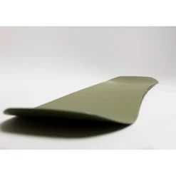 Nitro Banker Snowboard 2025- Snowboards