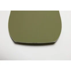 Nitro Banker Snowboard 2025- Snowboards