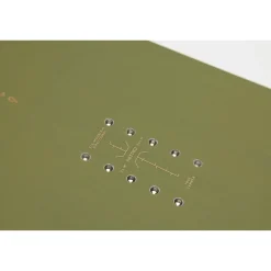 Nitro Banker Snowboard 2025- Snowboards