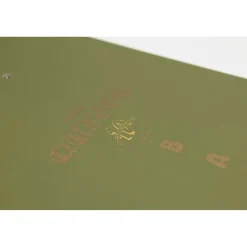 Nitro Banker Snowboard 2025- Snowboards