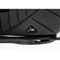 Nitro Banker Snowboard + Team Pro Snowboard Bindings 2025- Snowboards With Bindings|Snowboard Packages