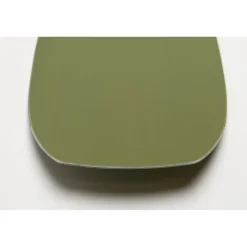 Nitro Banker Snowboard + Team Pro Snowboard Bindings 2025- Snowboards With Bindings|Snowboard Packages