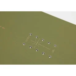 Nitro Banker Snowboard + Team Pro Snowboard Bindings 2025- Snowboards With Bindings|Snowboard Packages