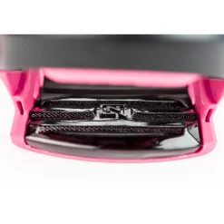 Nitro Banker Snowboard + Team Snowboard Bindings 2025- Snowboards With Bindings|Snowboard Packages