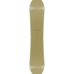 Nitro Basher Snowboard 2025- Snowboards