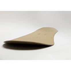 Nitro Basher Snowboard 2025- Snowboards