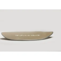 Nitro Basher Snowboard 2025- Snowboards