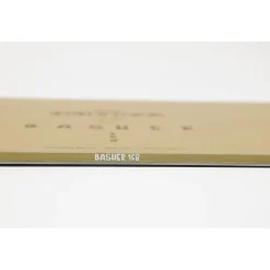 Nitro Basher Snowboard 2025- Snowboards