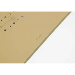 Nitro Basher Snowboard 2025- Snowboards